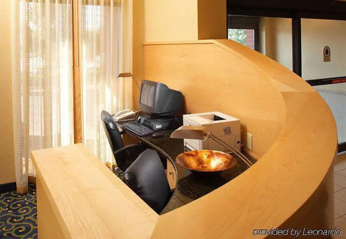 Springhill Suites Des Moines West West Des Moines Eksteriør bilde